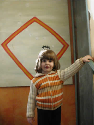 carme