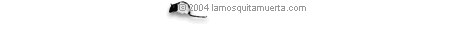 lamosquitamuerta.com